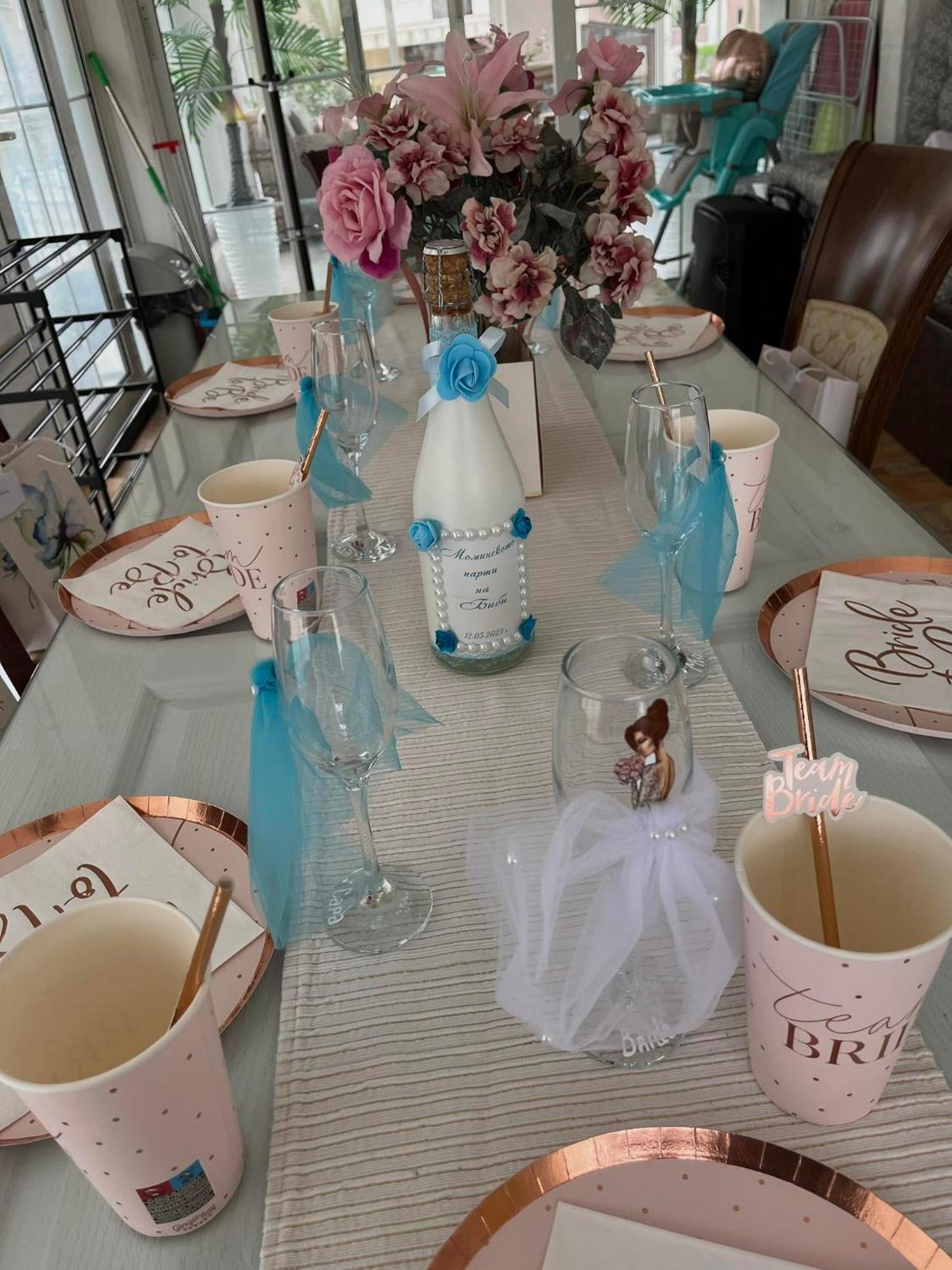 Белият Кът Appartement Sapareva Banya Buitenkant foto