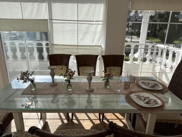 Белият Кът Appartement Sapareva Banya Buitenkant foto